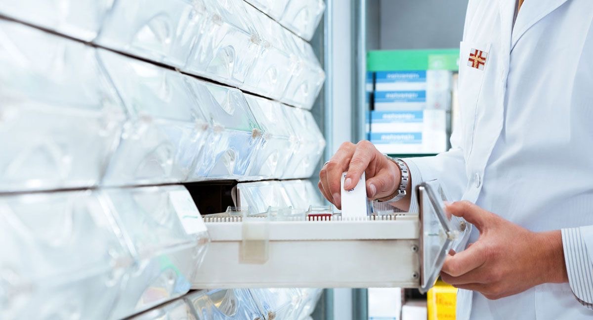 farmacia_capuchinas_pinto_01.jpg farmacia_capuchinas_pinto_01.jpg