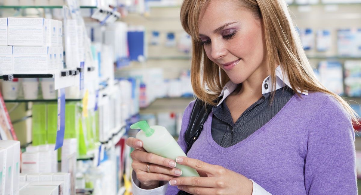 farmacia_capuchinas_pinto_02.jpg farmacia_capuchinas_pinto_02.jpg
